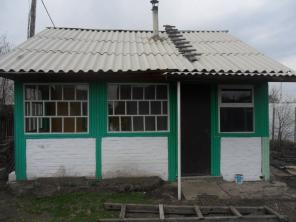 Продается дача – СК «ХИМИК»