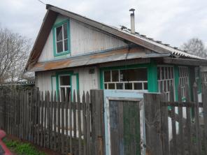 Продается дача – СК «ХИМИК»