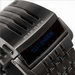 Часы DIESEL «ХИЩНИК» всего за 1490р