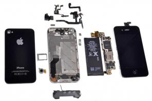 Ремонт Iphone с выездом на дом. Быстро. Недорого