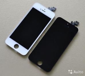 Ремонт Iphone с выездом на дом. Быстро. Недорого