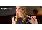 Супер-плойка Babyliss Pro