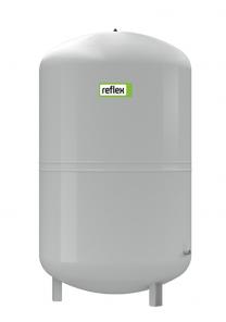 Бак расширительный мембранный Reflex N 500/6