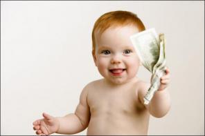 Займы частным лицам до 100.000 р. за 1 день!