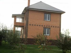 Продам дом