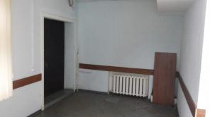 Помещение свободного назначения