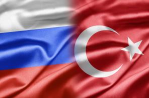 Юридические услуги в Турции на русском языке. Услуги бизнесу. Оформление сделок.