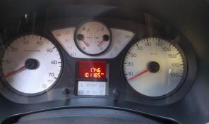 Продам Peugeot Partner