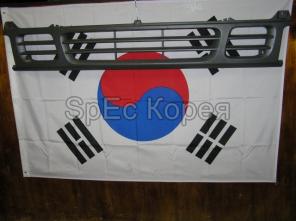  Kia Granto    EF750 F17E