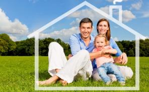 100% помощь в получении займов и кредитов гражданам РФ (в т.ч. безработным)