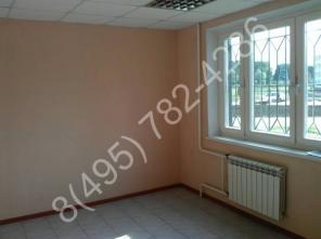 Помещение в аренду в Балашихе 49 кв.м
