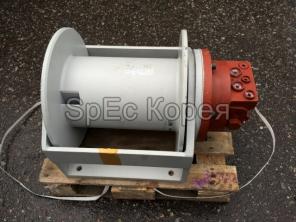   Soosan SCS1015 (1)