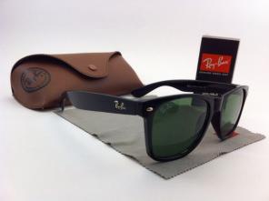 Очки Ray Ban