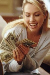 Кредиты без справок и залогов по двум документам до 1,5 млн.