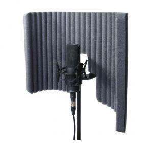 Primacoustic VoxGuard -  