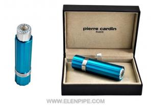 Зажигалки Pierre Cardin оптом большие скидки