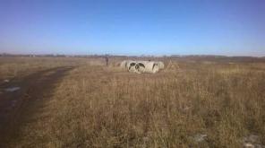 Продам участок 10 соток ИЖС.
