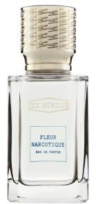 EX NIHILO  FLEUR NARCOTIQUE   100 ML EDP 330$