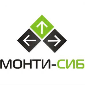 Указатель уровня СБ 340-2 Р6.