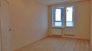 Продажа 1-к. кв. 35 кв.м, Невский р-н СПб, евроремонт