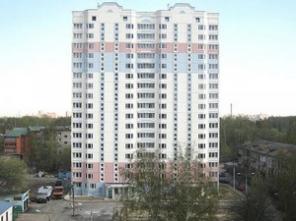 Продам 2-х комнатную квартиру