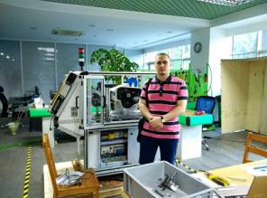 Полный спектр услуг на территории Китая
