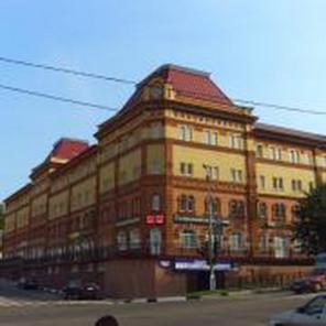 Перевод Срочный перевод Апостиль Подольск