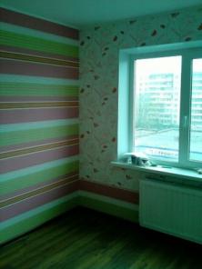 Ремонт квартир в Великом Новгороде