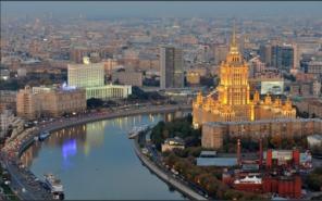 Email базы - частные лица,компании,предприятия,предприниматели России