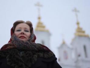 Магия. Коррекция энергетики, отношений, ситуаций на работе