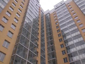 Сдам квартиру посуточно в г.Екатеринбурге