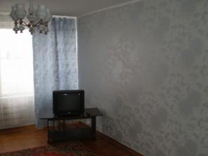 Сдается в аренду 2-х ком. кв. м. Рязанский пр-т