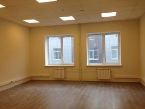 Офисные помещения от 20 до 150 м2. Без Комиссии.