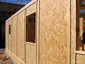 Продажа плиты МДФ, ЛДСП, ДВП, фанеры, OSB-3 (ОСБ), напольные и настенные покрытия, строительные и пиломатериалы.