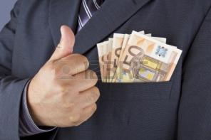 Просто наличные. Без предоплаты. Гарантия получения 1.000.000%