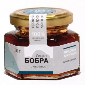 Товары для здоровья и красоты из самого сердца Алтая