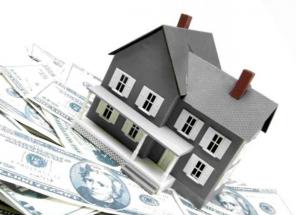 Заём от частного инвестора!