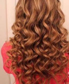Плойка (стайлер) BaByliss Pro Perfect Curl (новая)