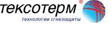 Огнезащитная краска ТЕКСОТЕРМ (водная)