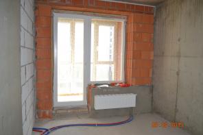 Продажа 2 комн. квартиры Королев пионерская 13-1