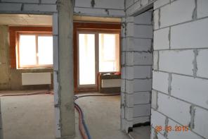 Продажа 2 комн. квартиры Королев пионерская 13-1