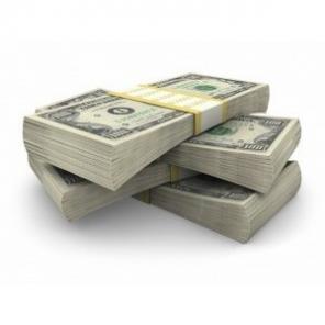Выгодный займ от 16% годовых, под обеспечение!