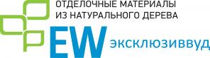 Отделочные материалы из натурального дерева