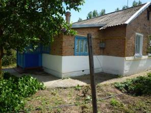 Срочно продается 12 коттеджа