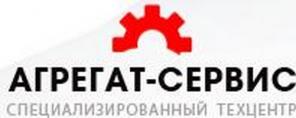 Ремонт Рулевых Реек