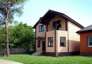 Строительство домов плюс все документы Ростов, Азов, Батайск, Аксай