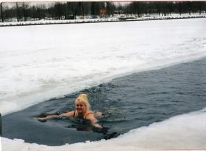 Массаж. Оздоровительный, спортивный, лимфодренажный