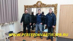 Перевозка Роялей, Пианино, Сейфов. Такелажные Работы. Проф. Грузчики. Петербург