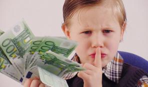 Быстрый займ до 100 тыс.р. за 1 день, без залога, безработным.