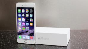 Новый Apple iPhone 6 16GB, с аукциона